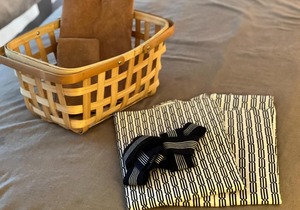 Fu days Condominium Jozankei / Vacation STAY 1442