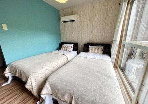Fu days Condominium Jozankei / Vacation STAY 1657
