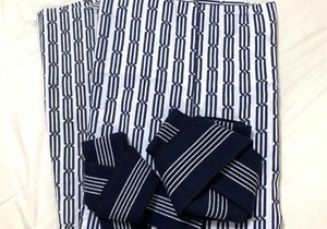 Fu days Condominium Jozankei / Vacation STAY 5131