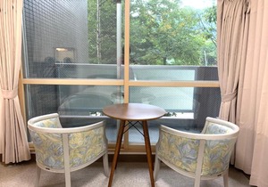 Fu days Condominium Jozankei / Vacation STAY 5131