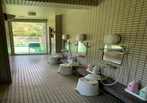 Fu days Condominium Jozankei / Vacation STAY 5131