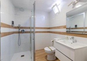 FUN BUILDING APARTMENTS by HOMEABOUT