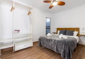 FUN BUILDING APARTMENTS by HOMEABOUT