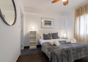 FUN BUILDING PENTHOUSES by HOMEABOUT