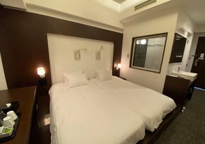 FURANO NATULUX HOTEL