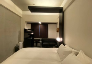 FURANO NATULUX HOTEL