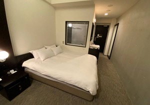 FURANO NATULUX HOTEL