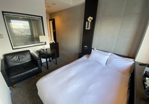 FURANO NATULUX HOTEL