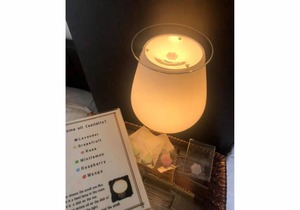 FURANO NATULUX HOTEL