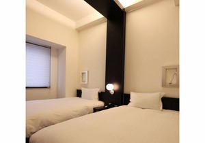 FURANO NATULUX HOTEL