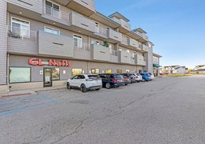 Furnished Grand Haven Condo #309