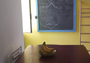 Furore Panoramic apartment