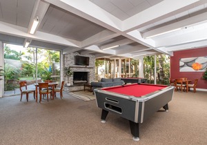 G-203 Endless Summer in Oceanside