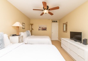 G-203 Endless Summer in Oceanside