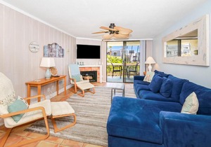 G222 - Paradise Found