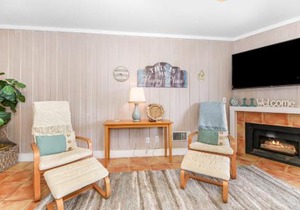 G222 - Paradise Found