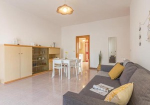 Gaia Apartment 24