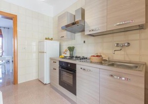 Gaia Apartment 24