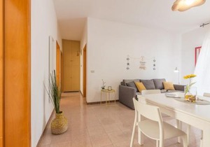 Gaia Apartment 51