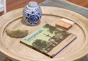 Gallery Stays - Parkside Estate