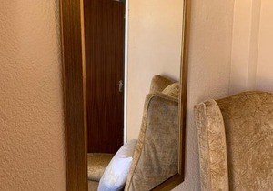 GaMalatjie Guesthouse