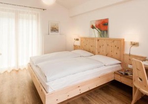 Garni Appartment Wagnerhof