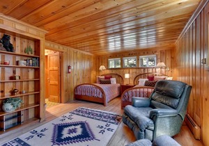 Gated Community, Walk To Private Beach, Hot Tub, Bbq (Ep439) Home