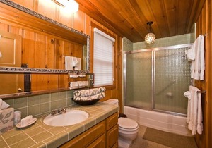 Gated Community, Walk To Private Beach, Hot Tub, Bbq (Ep439) Home