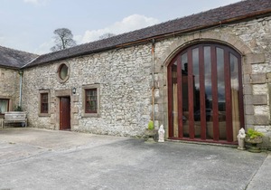 Cabin ∙ 2 bedrooms ∙ 4 guests