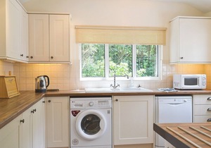 3 bedroom accommodation in Seldom Seen near Thornthwaite