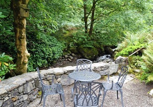 3 bedroom accommodation in Seldom Seen near Thornthwaite