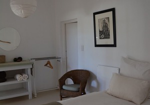 Gecko Cottages - Large Gecko