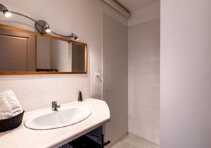 Gelormini by Interhome