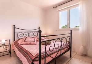 Gelormini by Interhome