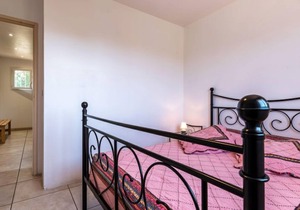 Gelormini by Interhome