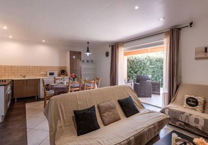 Gelormini by Interhome