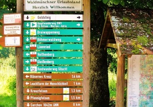 Gemütlich und liebevoll eingerichtete 48qm Wohnung für bis zu 4 Personen
