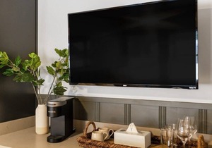 Gem in South Lake Tahoe Vikingsholm