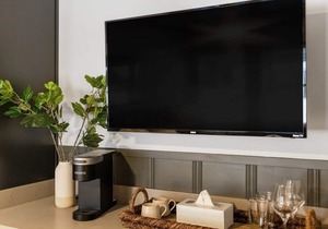 Gem in South Lake Tahoe Vikingsholm