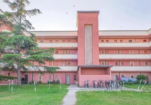 Ginestra Int.9/C