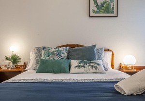 GIRALDA SEVILLE CENTER. BEST LOCATION. SAN BERNARDO