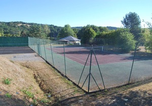 Gite 2/5 people n ° 475