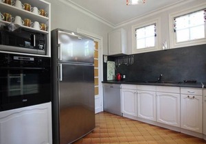 Gite Arsac-en-Velay, 7 bedrooms, 12 persons