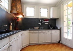 Gite Arsac-en-Velay, 7 bedrooms, 12 persons