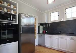 Gite Arsac-en-Velay, 7 bedrooms, 12 persons