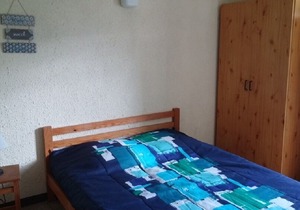 Gitelacapelle Avec 2 Chambres Piscine, à 10mm Plages Sauvages, Cadre Tropic