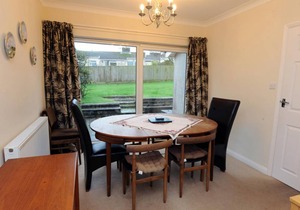 Glan Heulog - Near to Beach, Pet Friendly