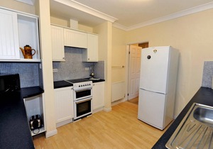 Glan Heulog - Near to Beach, Pet Friendly