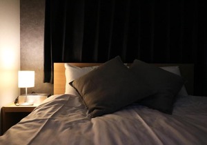 GLASS Shiseikan - Vacation STAY 10200