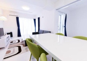 GLASS Yamahana EAST - Vacation STAY 7736